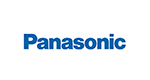 PANASONIC BROADCAST