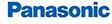 PANASONIC BROADCAST