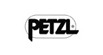 PETZL