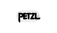 PETZL.jpg