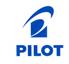PILOT PEN