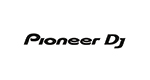 PIONEER DJ