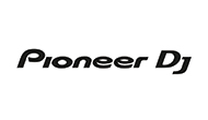 PIONEER DJ