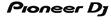 PIONEER DJ