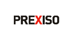 PREXISO