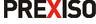 PREXISO