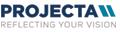 PROJECTA