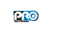 PRO TAPES