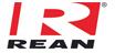 REAN