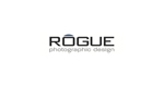 ROGUE