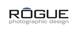 ROGUE
