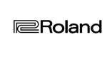 ROLAND