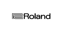 ROLAND