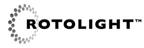 ROTOLIGHT