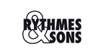RYTHMES ET SONS
