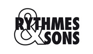 RYTHMES ET SONS.jpg