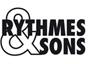 RYTHMES ET SONS