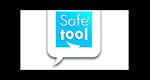 SAFETOOL