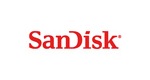 SANDISK