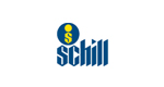 SCHILL