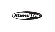SHOWTEC.jpg