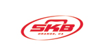 SKB CASES
