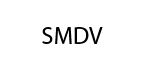 SMDV