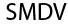SMDV