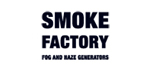 SMOKE FACTORY