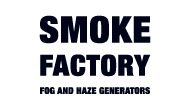 SMOKE FACTORY.jpg