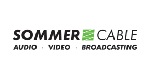 SOMMER CABLE