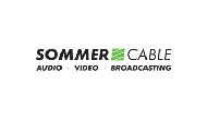 SOMMER CABLE