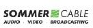 SOMMER CABLE