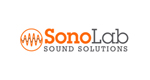 SONOLAB