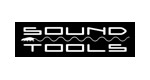SOUNDTOOLS