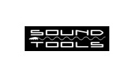 SOUNDTOOLS