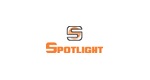 SPOTLIGHT