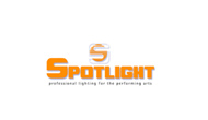 SPOTLIGHT.jpg