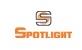 SPOTLIGHT