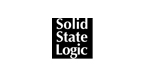 SOLID STATE LOGIC