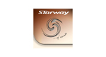 STARWAY