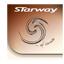 STARWAY