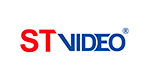 ST VIDEO