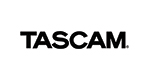 TASCAM