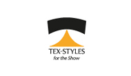 TEX-STYLES for the Show.jpg