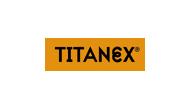 TITANEX