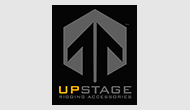 UPSTAGE RIGGING