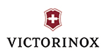 VICTORINOX