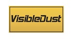 VISIBLE DUST