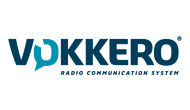 VOKKERO.jpg